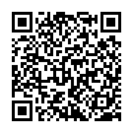 QR code for AE6751