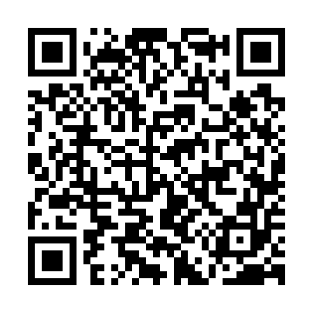 QR code for AE6752