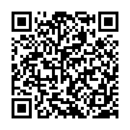 QR code for AE6812