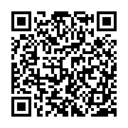 QR code for AE6863