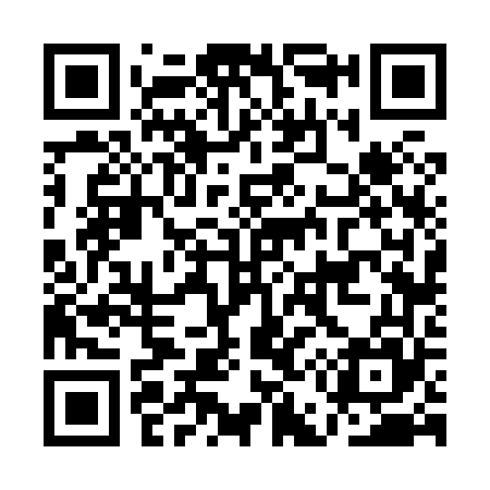 QR code for AE6865