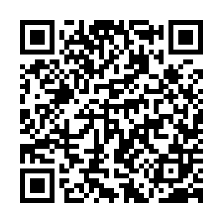 QR code for AE6902