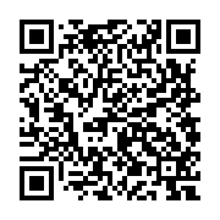 QR code for AE6913