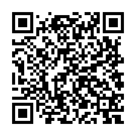 QR code for AE6920