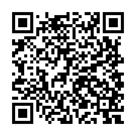 QR code for AE6941