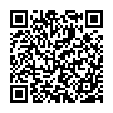 QR code for AE6957