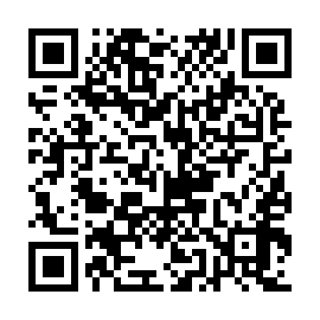 QR code for AE6958