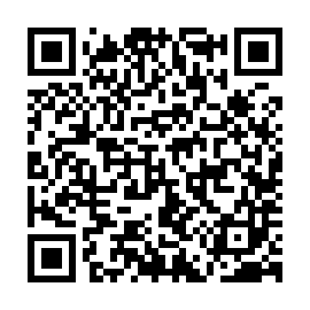 QR code for AE6983