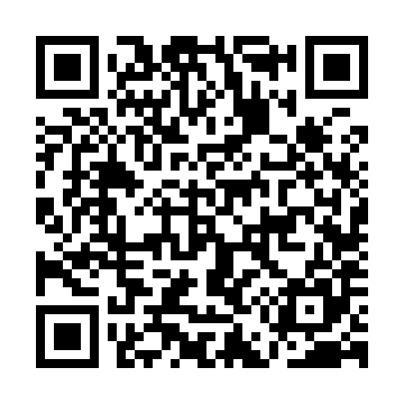 QR code for AE6985