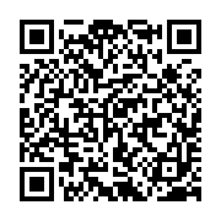 QR code for AE6993