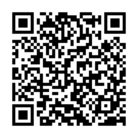 QR code for AE7041