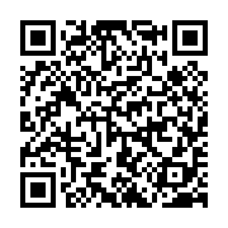 QR code for AE7098