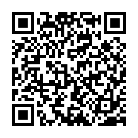 QR code for AE7133