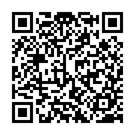 QR code for AE7145