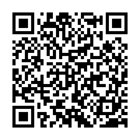 QR code for AE7161