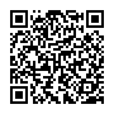QR code for AE7188
