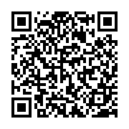 QR code for AE7202
