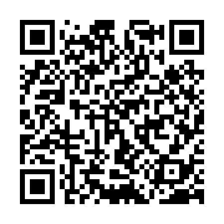 QR code for AE7238