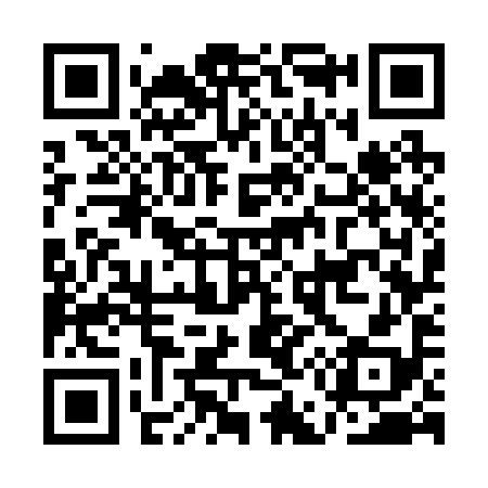QR code for AE7298