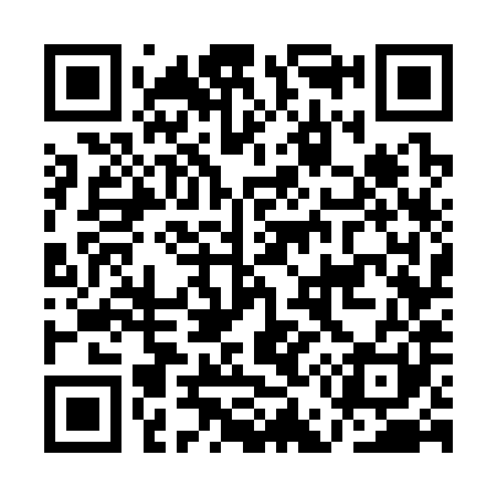 QR code for AE7381
