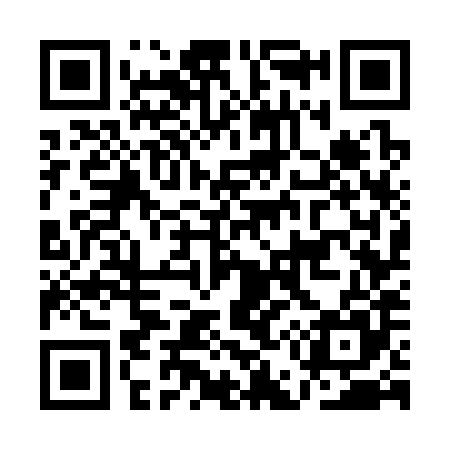 QR code for AE7385