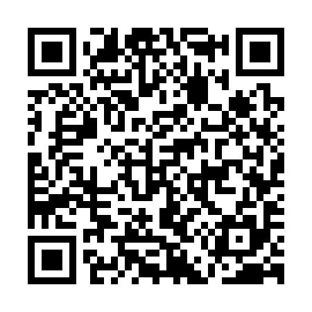QR code for AE7395