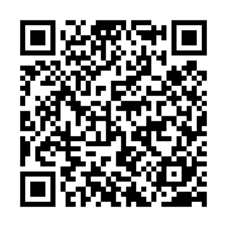 QR code for AE7425