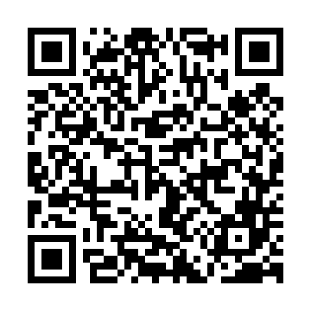QR code for AE7446