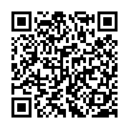QR code for AE7469