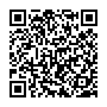 QR code for AE7498