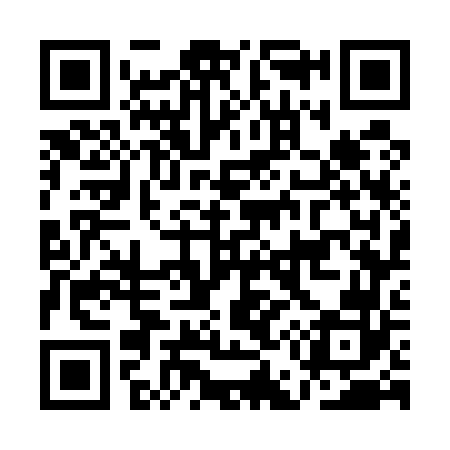 QR code for AE7562