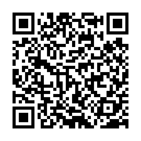QR code for AE7608