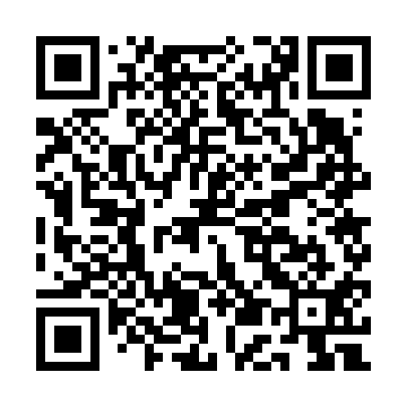 QR code for AE7611