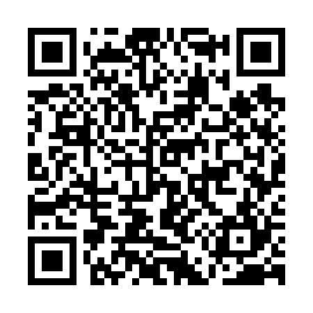 QR code for AE7624