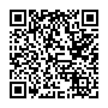 QR code for AE7641