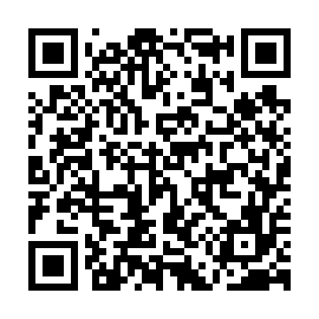 QR code for AE7656