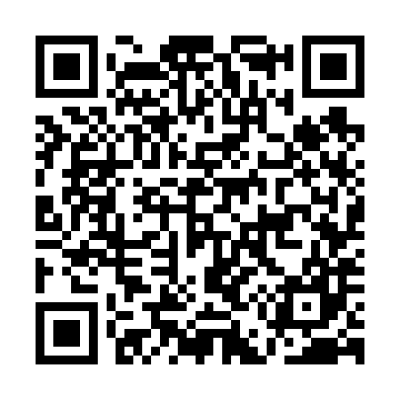 QR code for AE7687