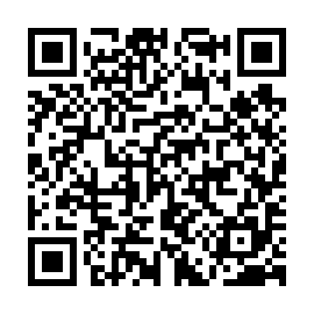 QR code for AE7695