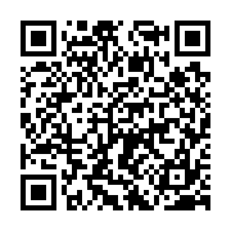 QR code for AE7737