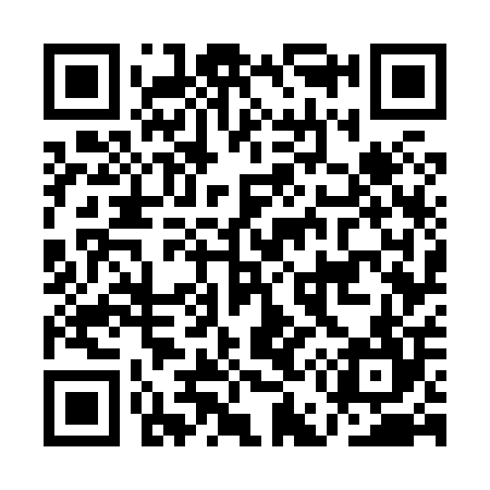 QR code for AE7804