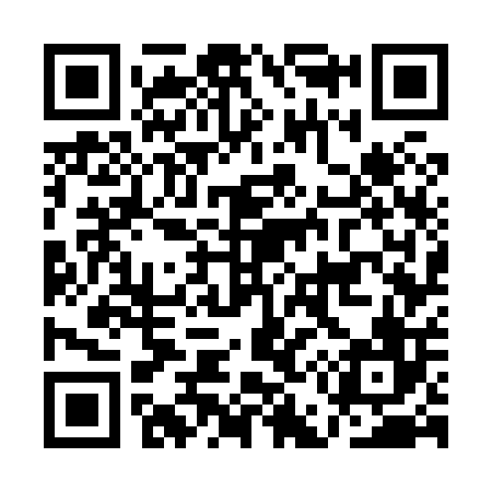 QR code for AE7806
