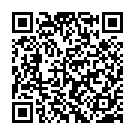 QR code for AE7810