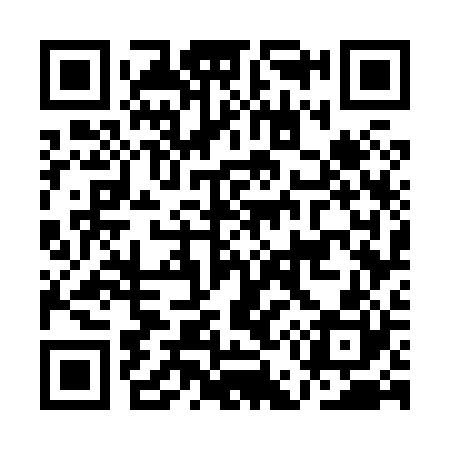 QR code for AE7820