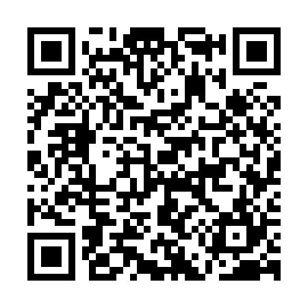 QR code for AE7824