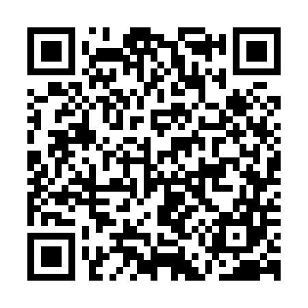 QR code for AE7847