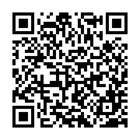 QR code for AE7886