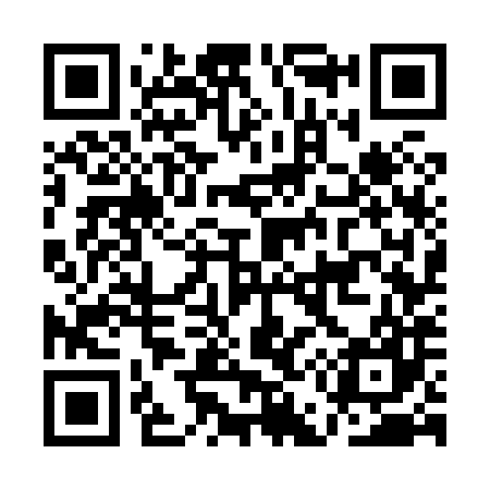 QR code for AE7887
