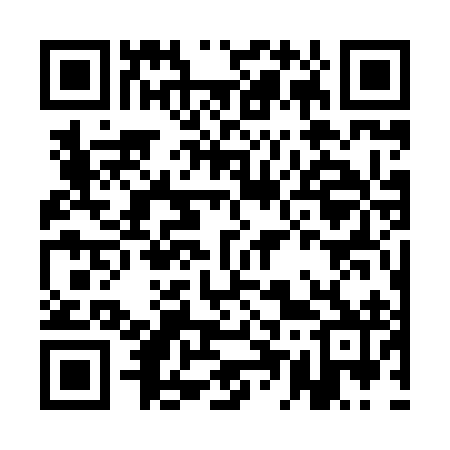 QR code for AE7892