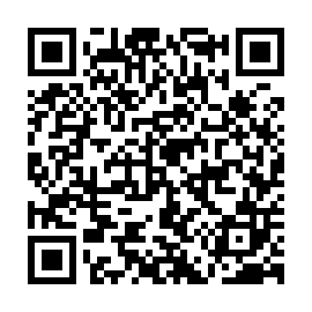 QR code for AE7902