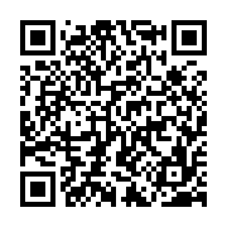 QR code for AE7916